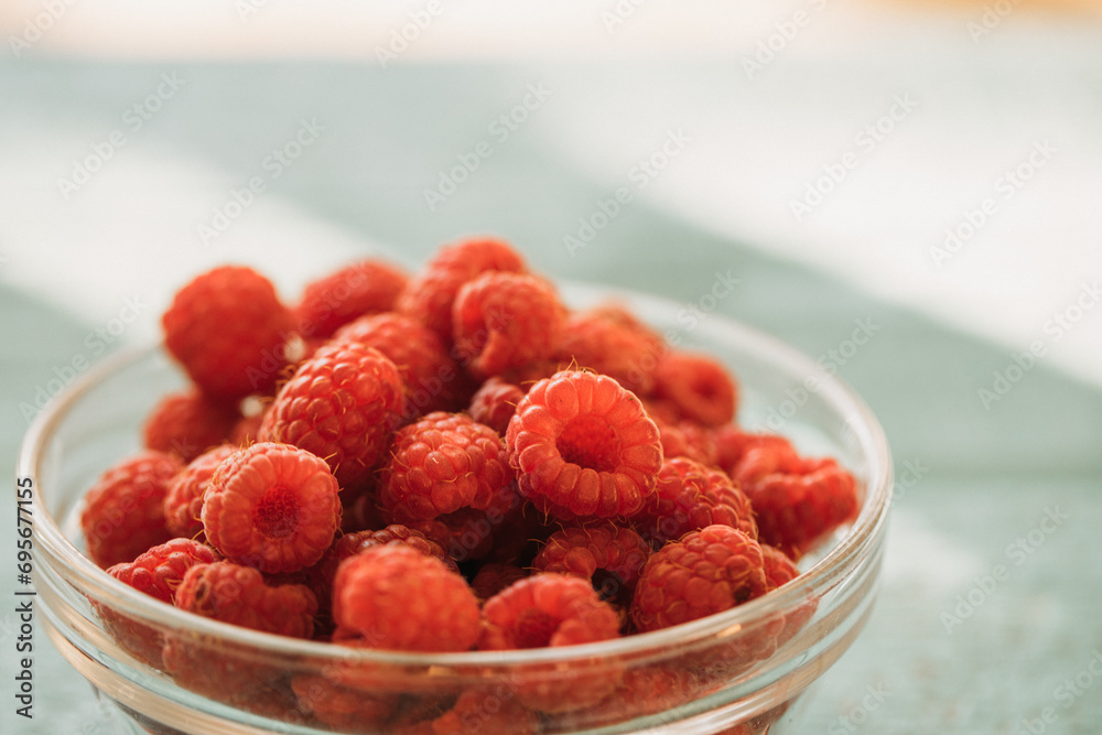 Food. Rasberry food bowl. Bowl. Background. Berry. Diet. Food. Rasberry food bowl. Bowl. Background. Berry. Diet.