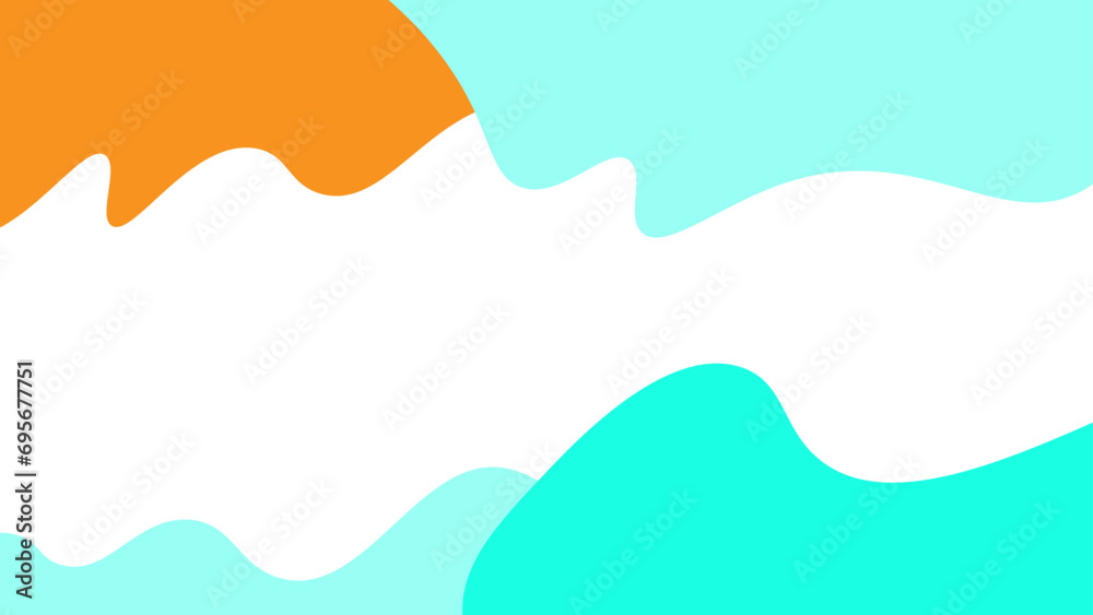 Pop frame background for Christmas campaigns, events, Summer campaign, SALE. pop wave frame for business, material, frame, design, fashion, illustration, digital, water, texture, seminar, banner, work Pop frame background for Christmas campaigns, events, Summer campaign, SALE. pop wave frame for business, material, frame, design, fashion, illustration, digital, water, texture, seminar, banner, work