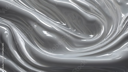 Liquid Water Background Very Cool