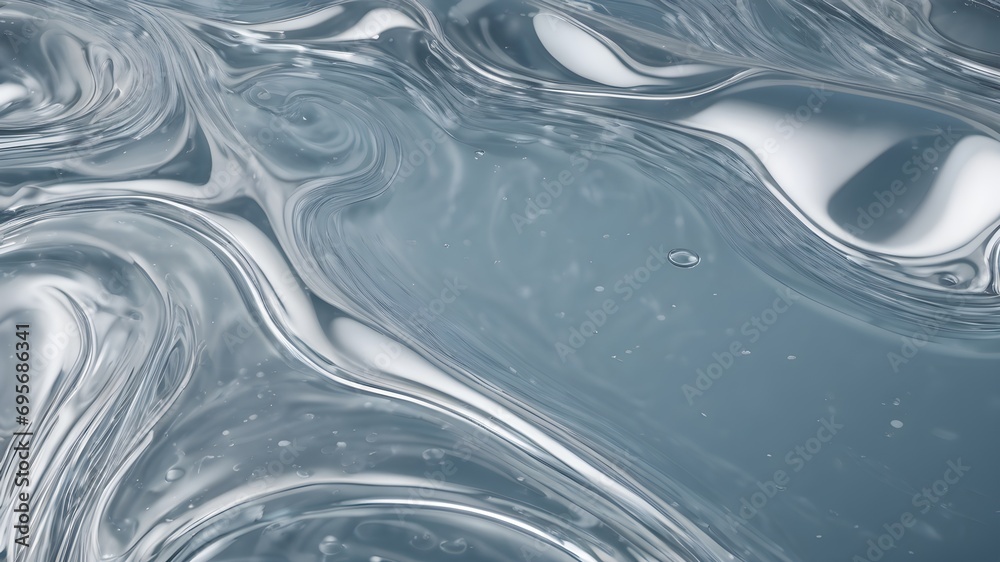 Liquid Water Background Very Cool Liquid Water Background Very Cool