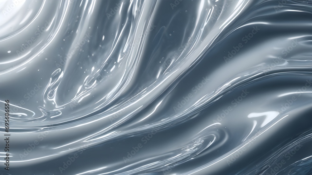 Liquid Water Background Very Cool Liquid Water Background Very Cool