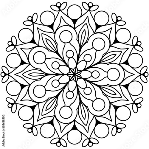 mandala