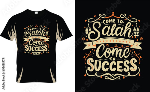 islamic t-shirt design vector,ramadan islamic t-shirt design, Smile it's sunnah,Follow the sunnah not society,save palestine t-shirt design graphic,come to salah come to success,t shirt design,10