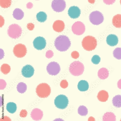 color dot