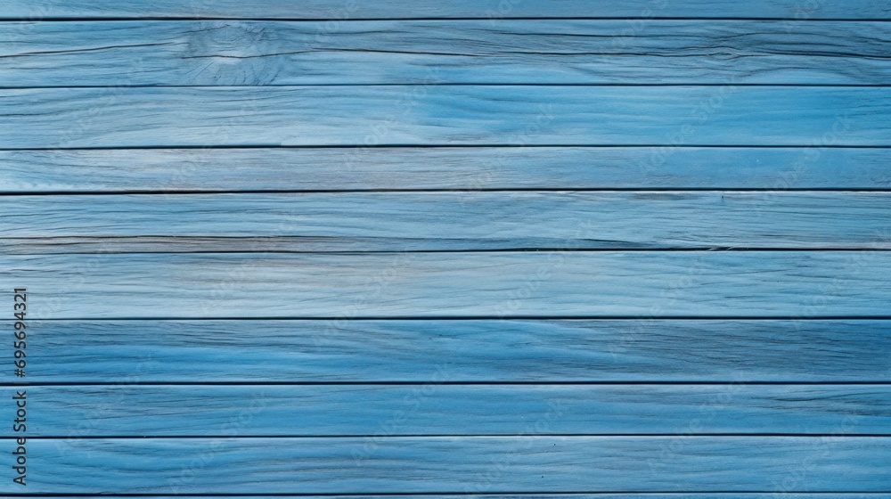 Texture of blue wooden surface as background, Texture of blue wooden surface as background,