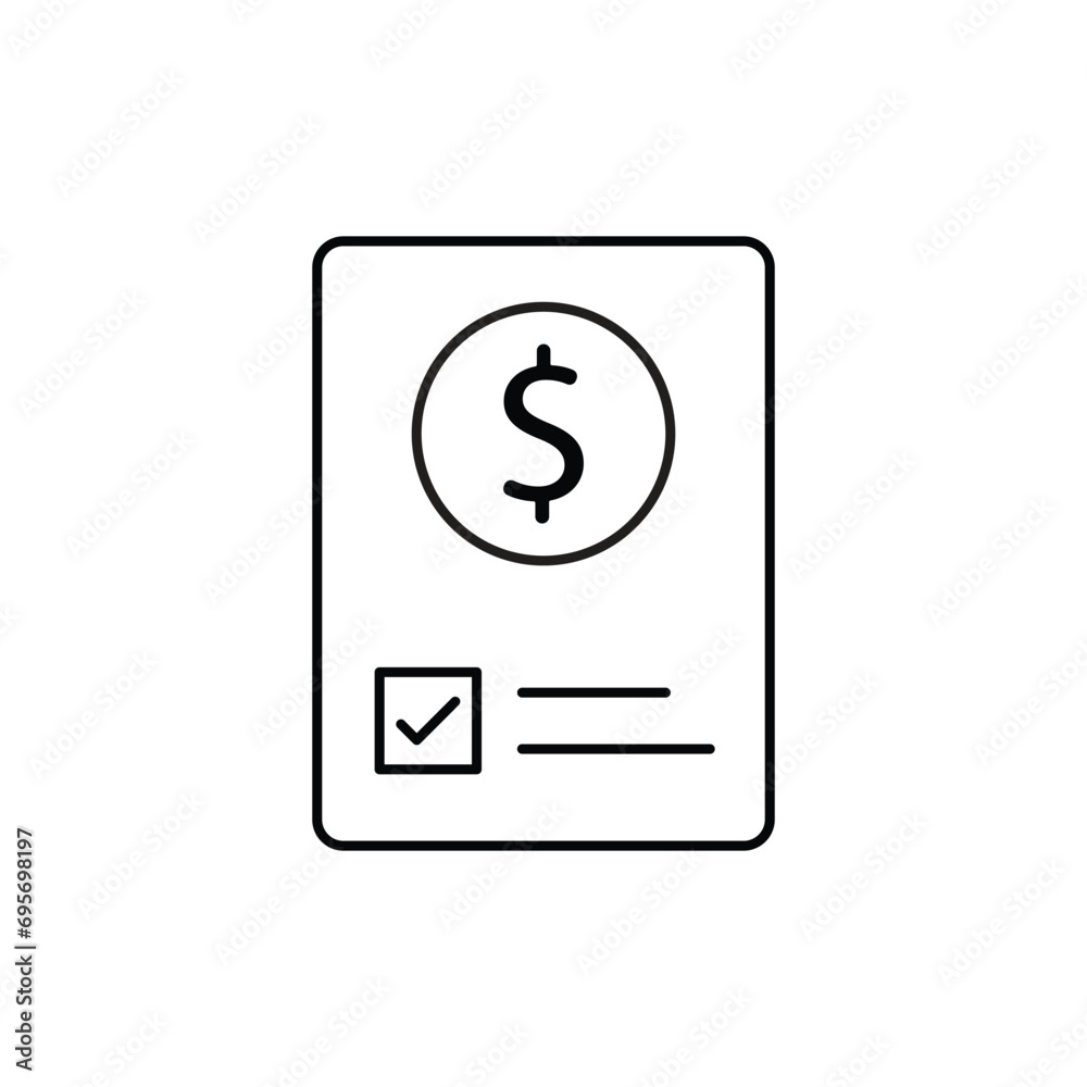 Strategic Mastery: Customizable Vector Icons for Modern Business - Thin Line Illustrations Covering Goals, Ideas, Methods, Finance, analysis, arrow, chart, documents, dollar, editable, finance, Strategic Mastery: Customizable Vector Icons for Modern Business - Thin Line Illustrations Covering Goals, Ideas, Methods, Finance, analysis, arrow, chart, documents, dollar, editable, finance,