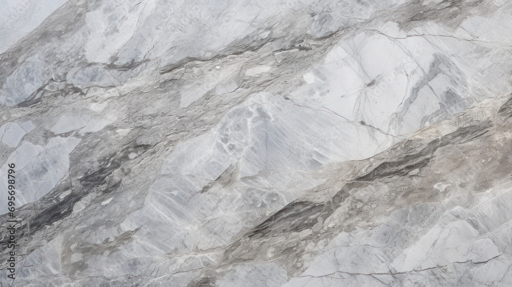 Abstract background with modern grey marble limestone texture Abstract background with modern grey marble limestone texture
