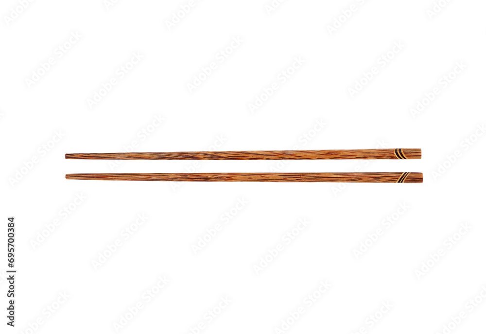 Wooden chopsticks transparent png Wooden chopsticks transparent png