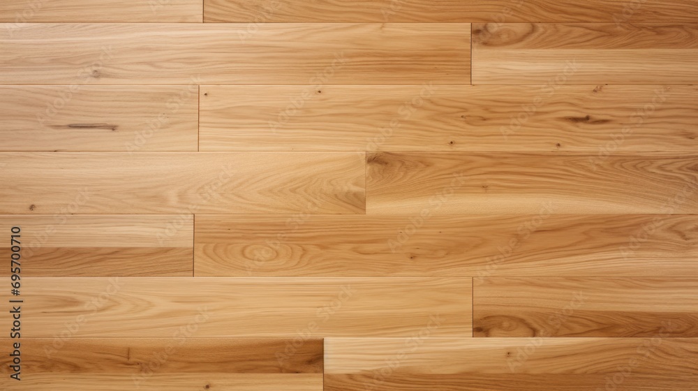 Oak laminate parquet floor texture background Oak laminate parquet floor texture background