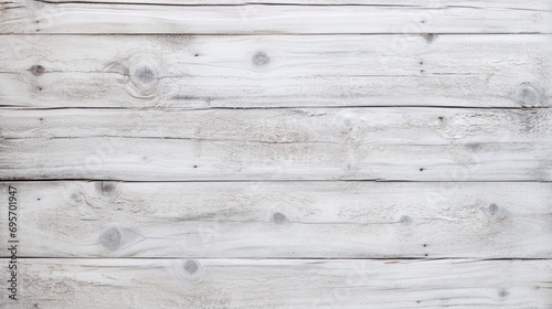 white washed old wood background, wooden abstract texture pieces 