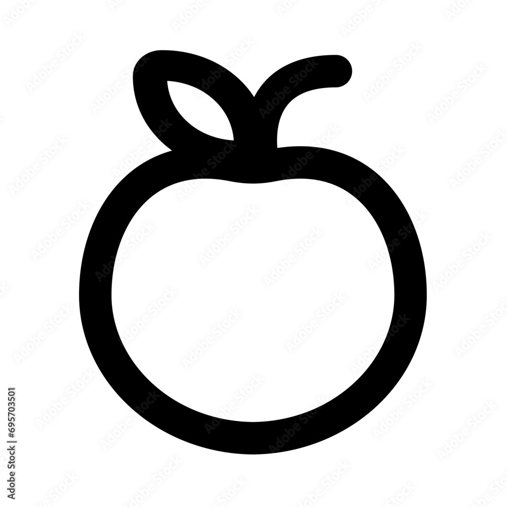 apple apple