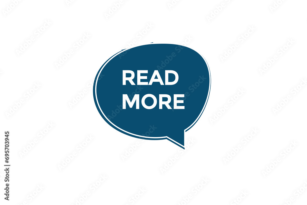 new website, click button,read more, level, sign, speech, bubble banner,
new website, click button,read more, level, sign, speech, bubble banner,