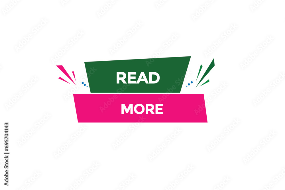 new website, click button,read more, level, sign, speech, bubble banner,
new website, click button,read more, level, sign, speech, bubble banner,