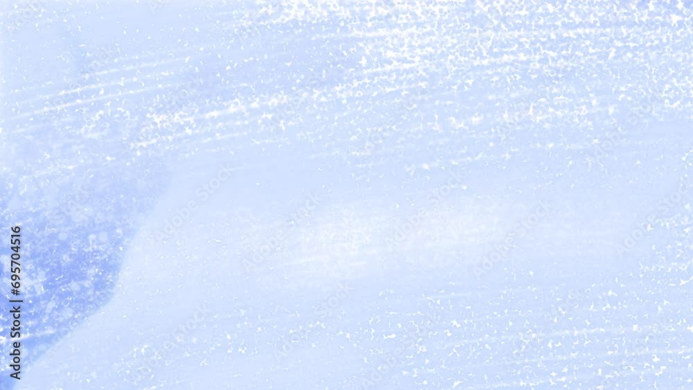 Snow Blizzard Seamless Transitions is a magic and winter animation motion graphics pack that includes a collection of useful transitions. Full HD resolutiond and alpha channel
