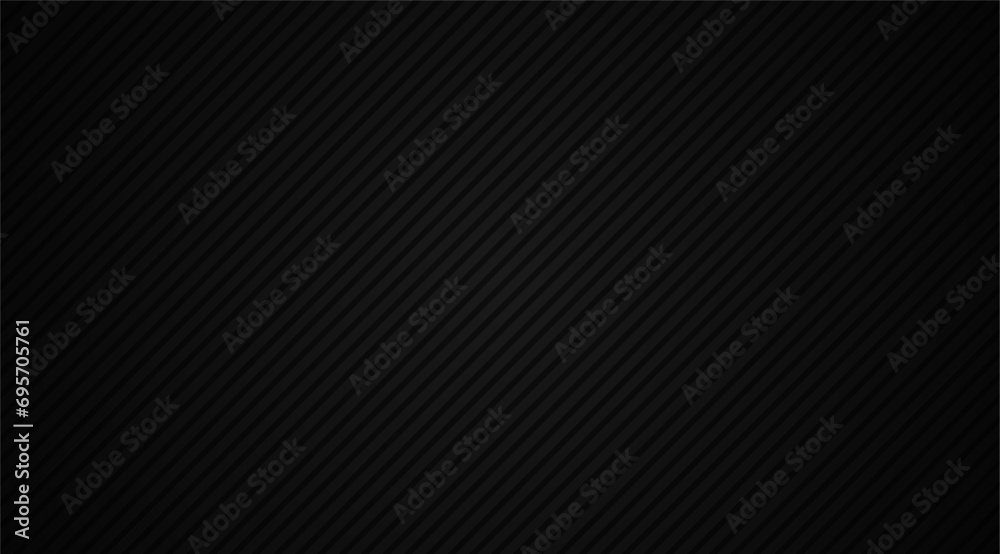 Abstract texture with diagonal lines