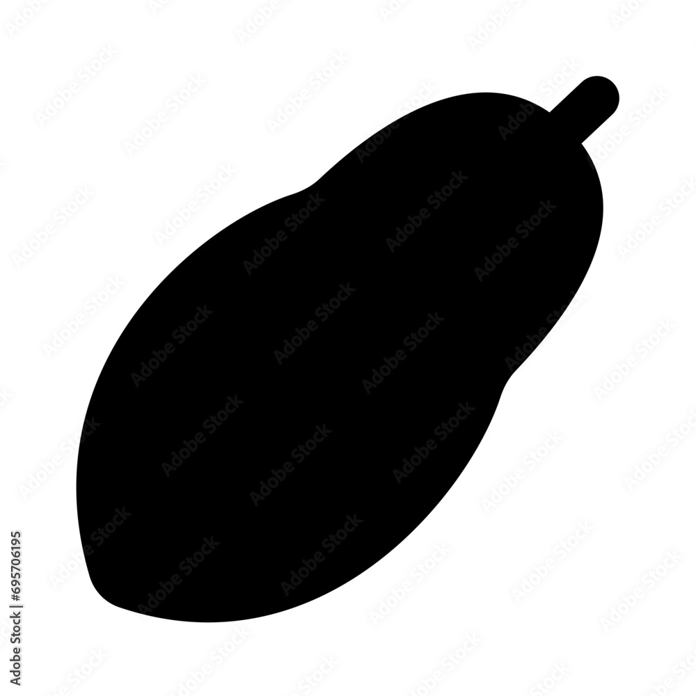 Papaya Papaya