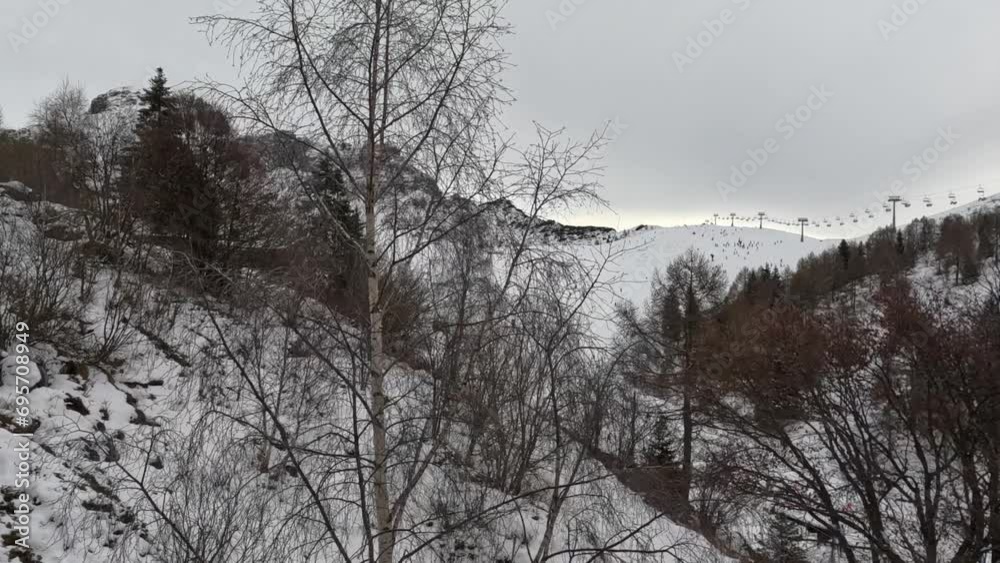 this is the first time i do snowboard and ski, i'm scare sometimes to fall, but i have to do it to learn. But i'm afraid this is the first time i do snowboard and ski, i'm scare sometimes to fall, but i have to do it to learn. But i'm afraid