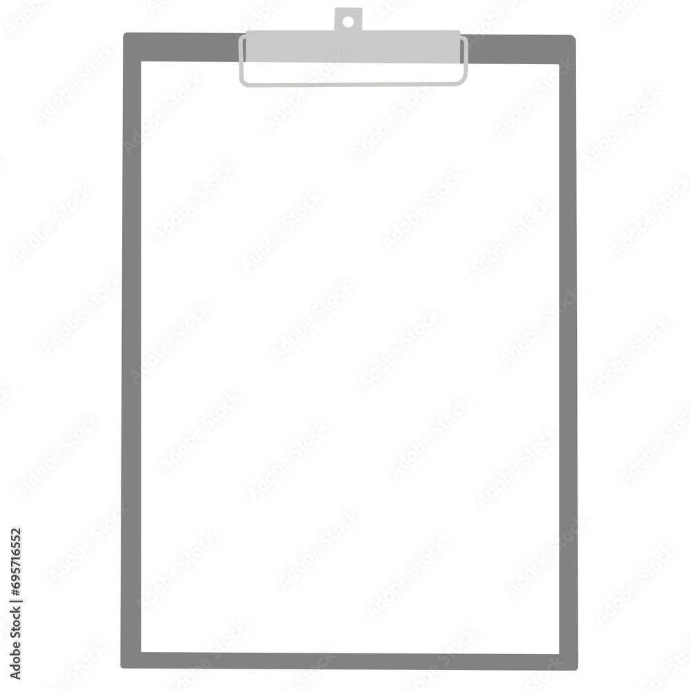clipboard, paper, blank, board, clip, note, empty, pad, business, office, document, sheet, page, notepad, message clipboard, paper, blank, board, clip, note, empty, pad, business, office, document, sheet, page, notepad, message
