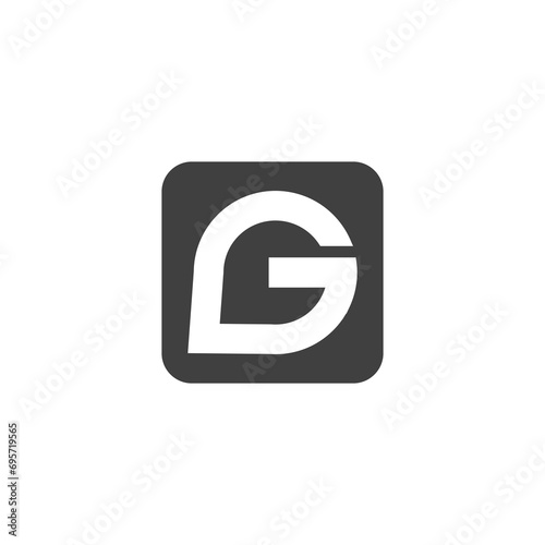 icon of a metal