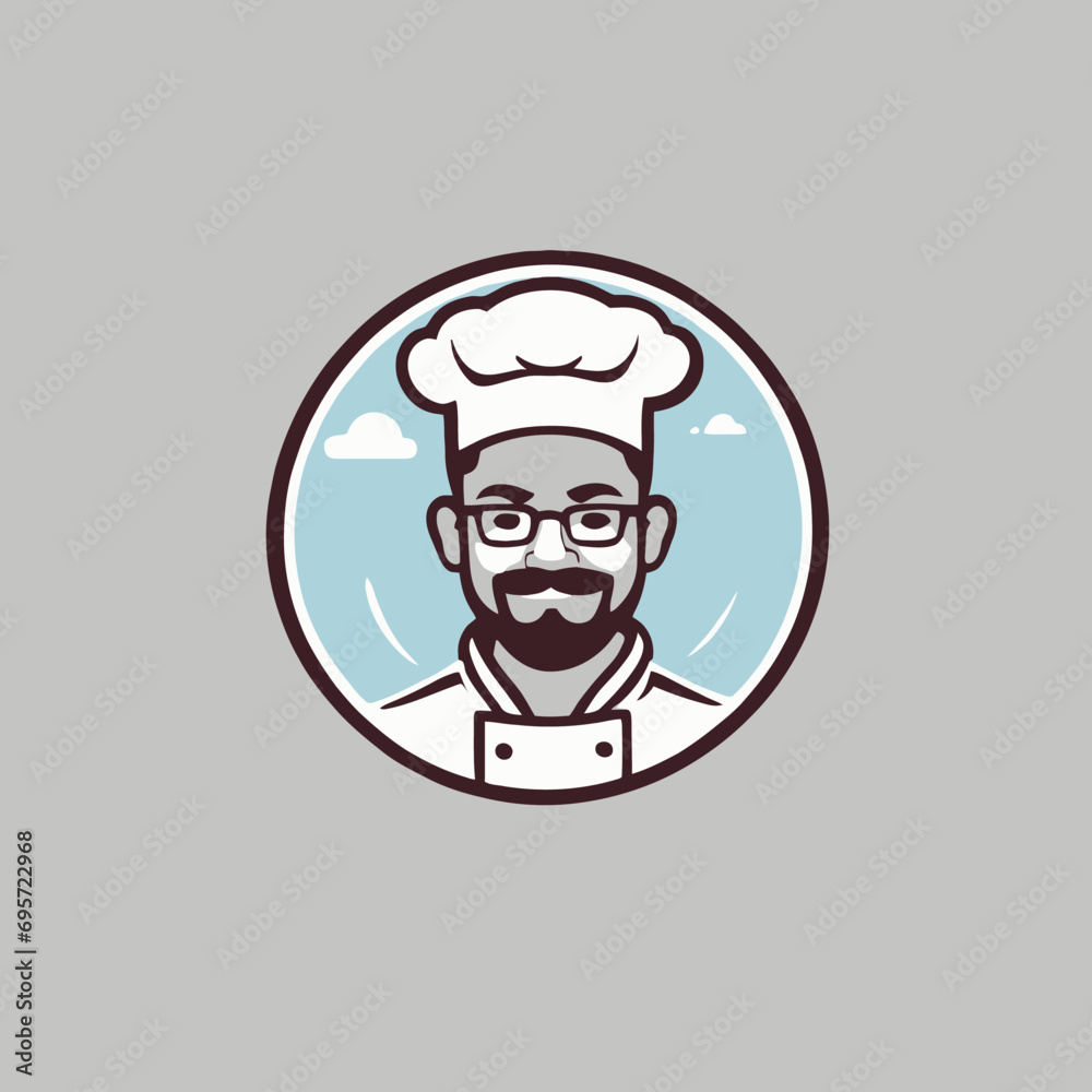 Cooking Logo EPS format very Cool Design Cooking Logo EPS format very Cool Design