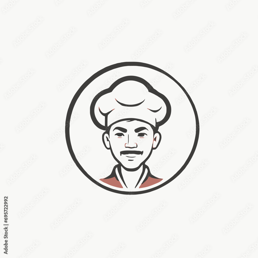 Cooking Logo EPS format very Cool Design Cooking Logo EPS format very Cool Design
