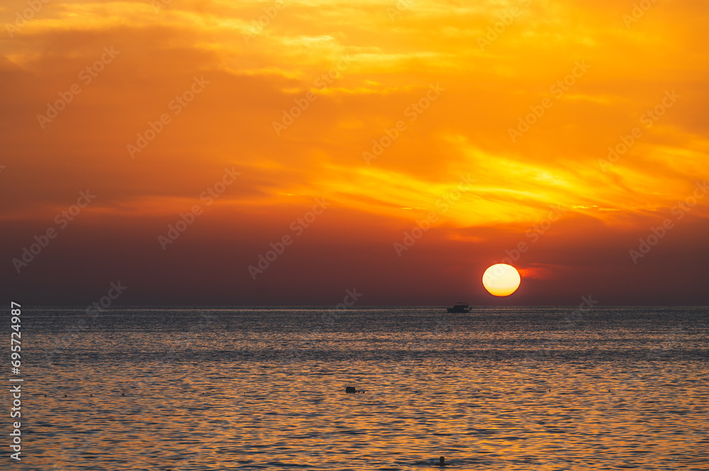 Obraz premium Celle, 06.02.2024