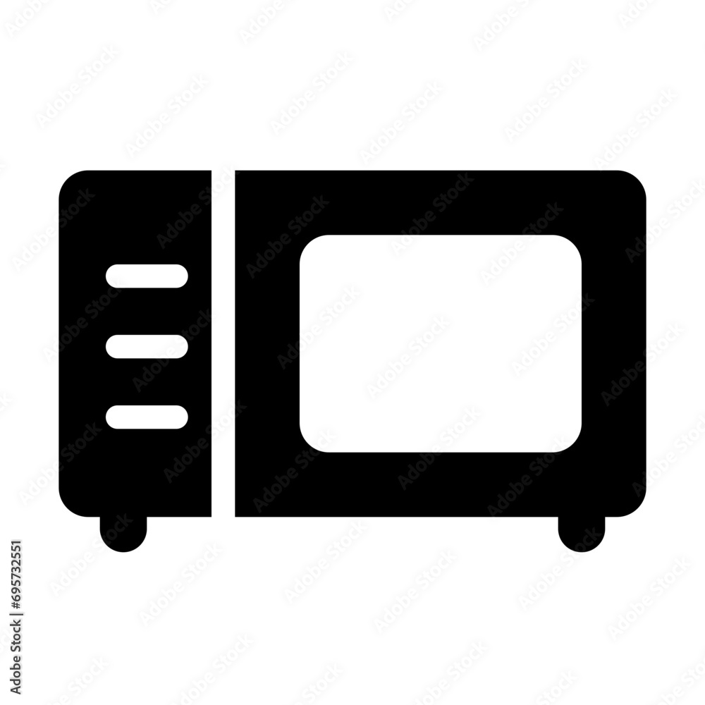 microwave microwave