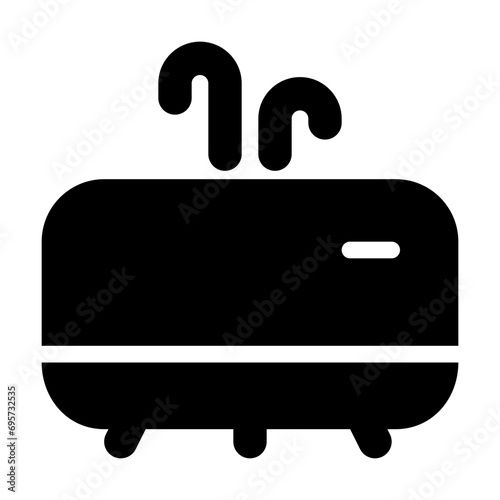 humidifier