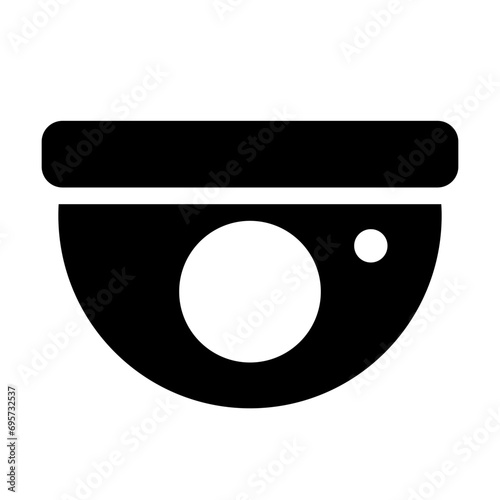 cctv camera