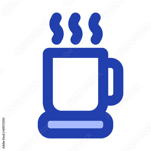 drink warmer