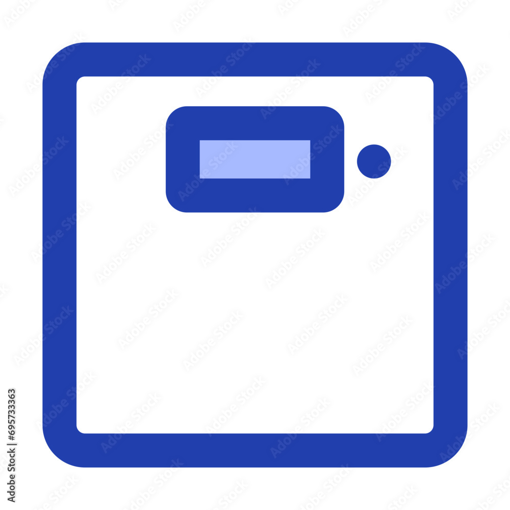 weighing scale weighing scale