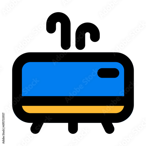 humidifier