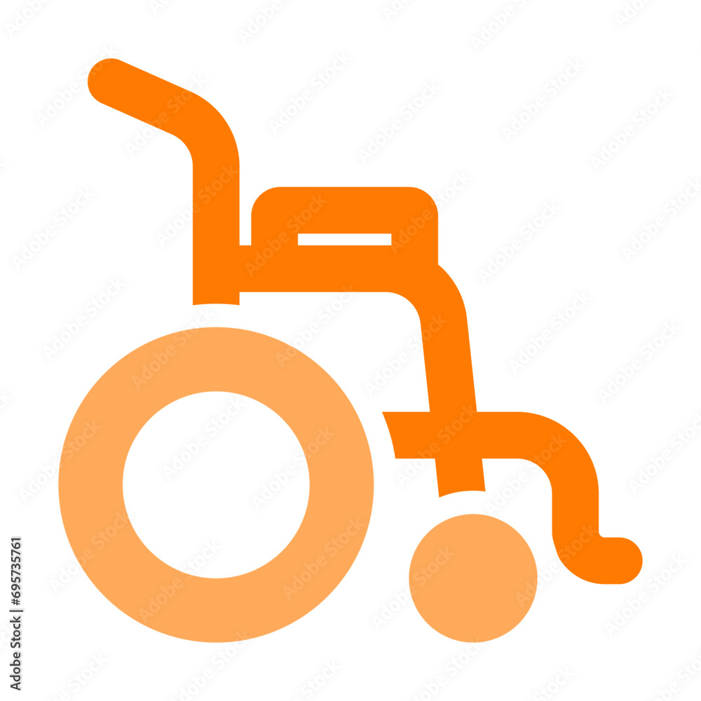 wheel chair wheel chair