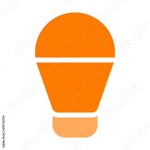 bulb