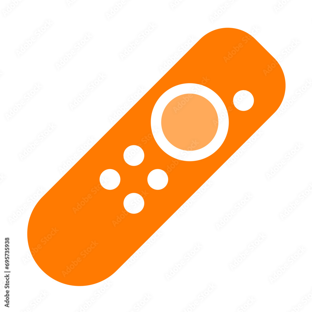 remote remote