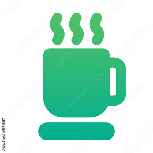 drink warmer