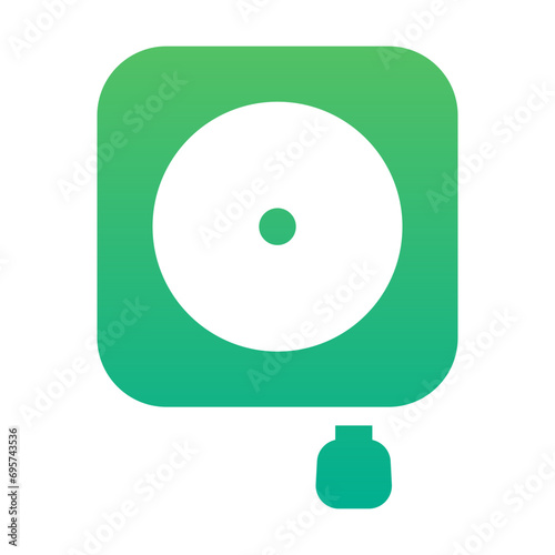music player