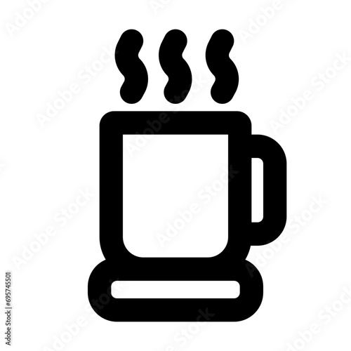 drink warmer