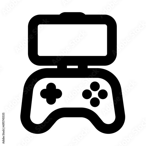 game boy