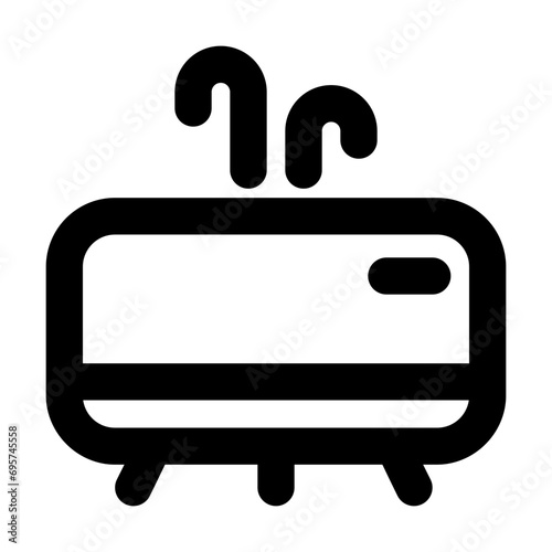 humidifier