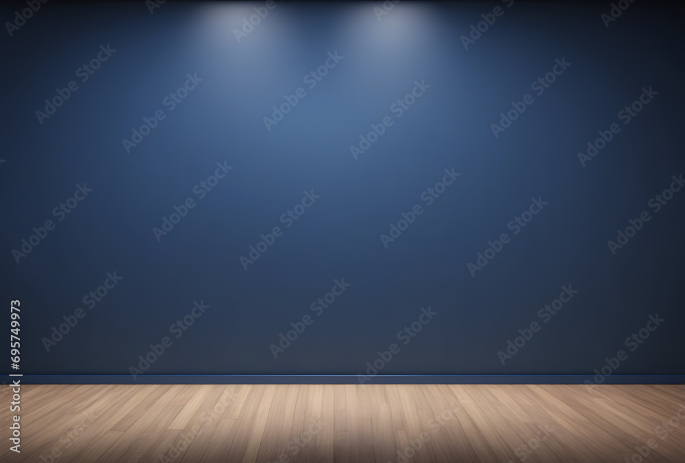 empty room with a spotlight background empty room with a spotlight background