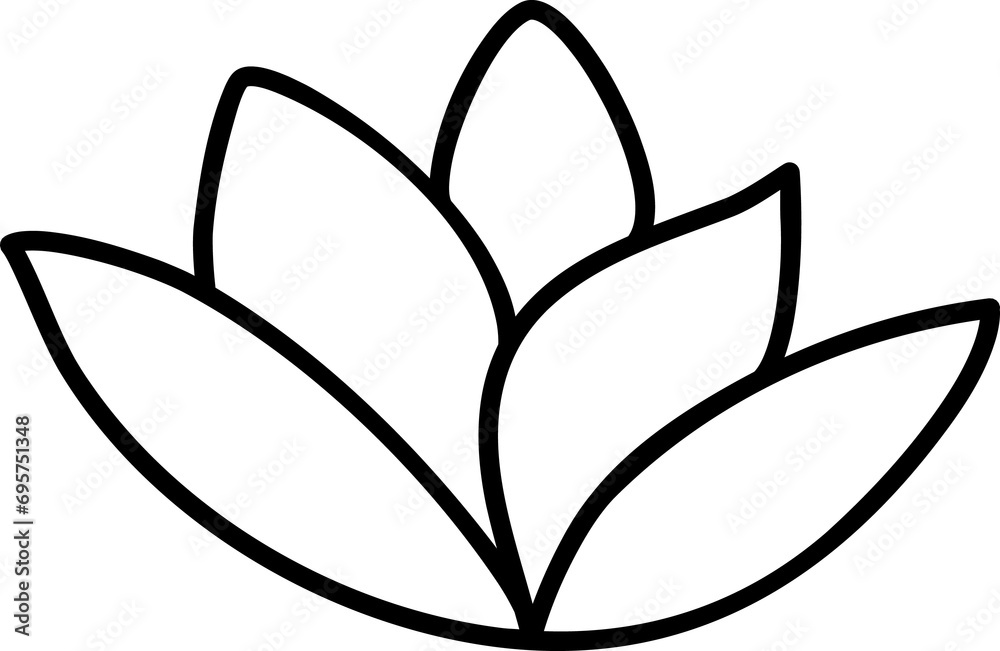 Plant Hand Drawn Icons Line Art Element
Plant Hand Drawn Icons Line Art Element