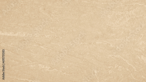 Brown gradient clay or pastor background