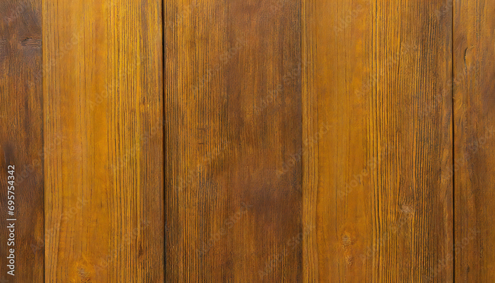 grain. wood. Board. Natural wood. board texture. grain. wood. Board. Natural wood. board texture.
