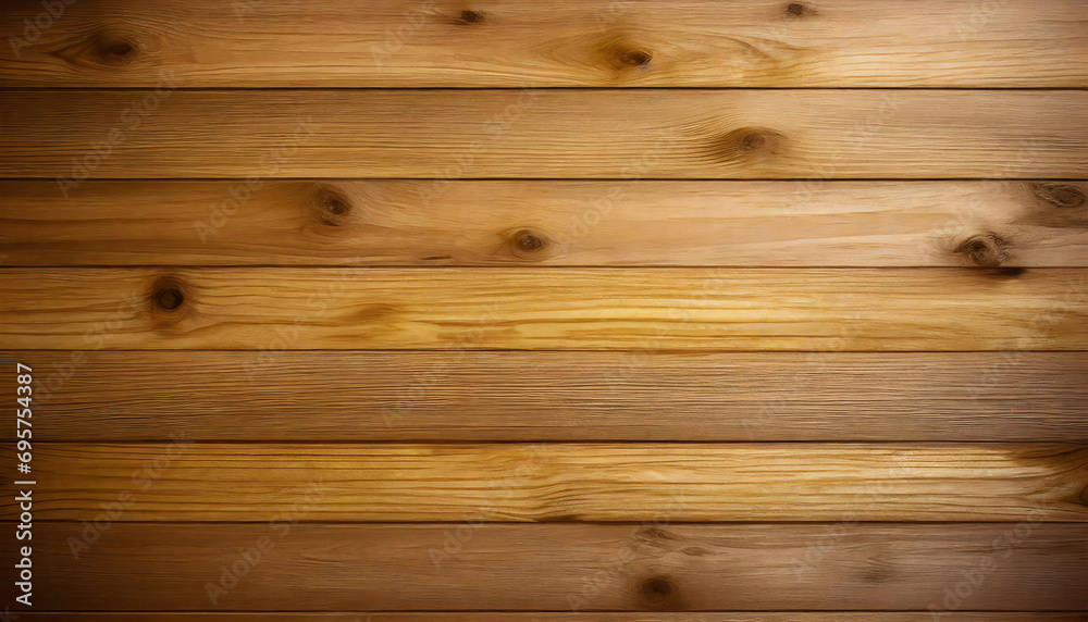 Fototapeta premium grain. wood. Board. Natural wood. board texture.