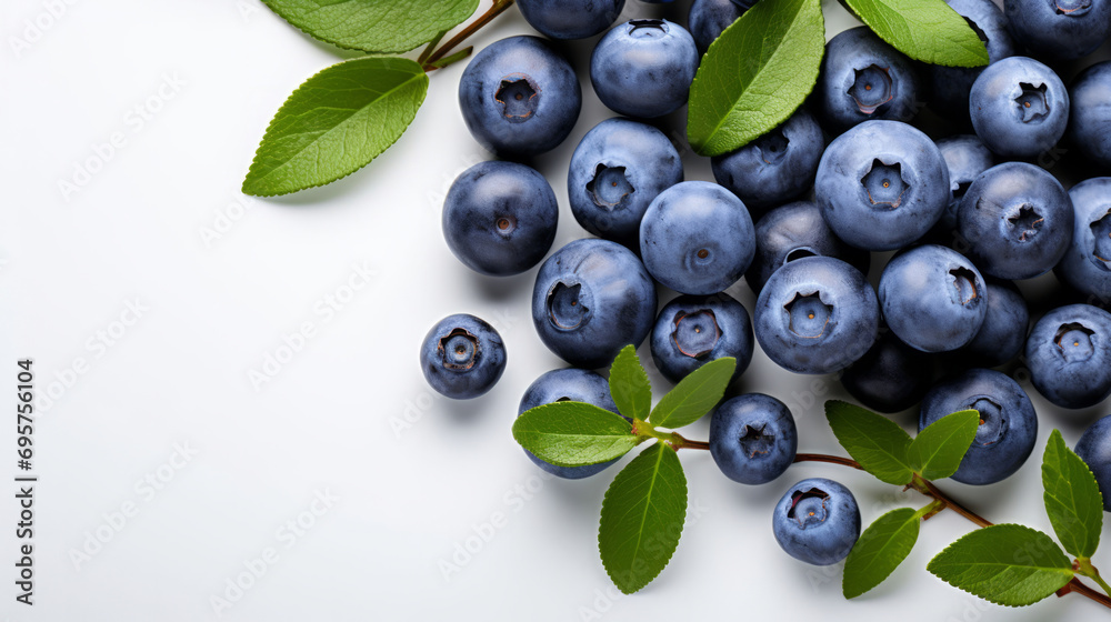Fruit, blueberries and healthy food in studio for vegan diet, meal and green salad. Mockup, lifestyle and organic with fresh, natural and agriculture for produce, vitamins and vegetarian dinner. Fruit, blueberries and healthy food in studio for vegan diet, meal and green salad. Mockup, lifestyle and organic with fresh, natural and agriculture for produce, vitamins and vegetarian dinner.