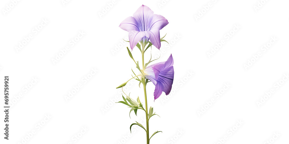 Bellflower Artificial Intelligence Generative