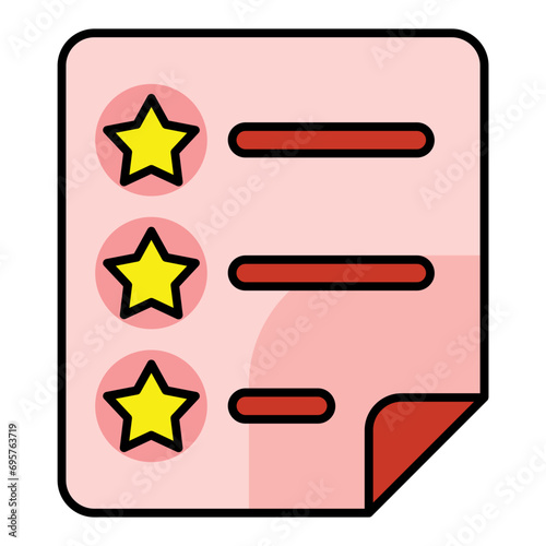 Feature Icon