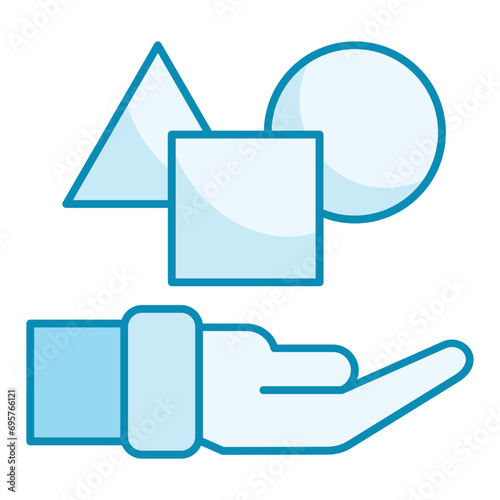 Choice Icon