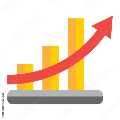 Progress Icon